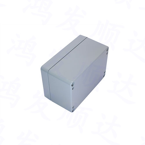 E-181-2.jpg