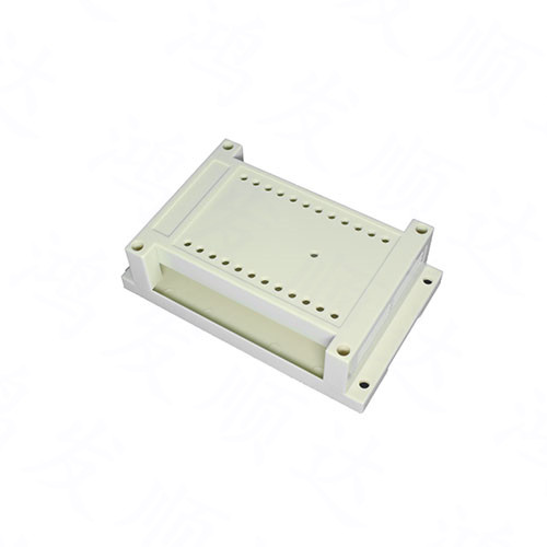 HF-Q-7  145*90*40{mm}