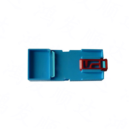 R-4-2.jpg